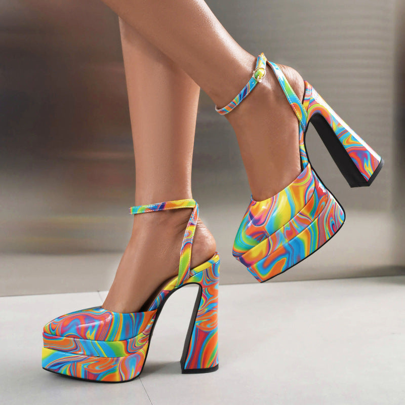 Pumps - Ectron Online