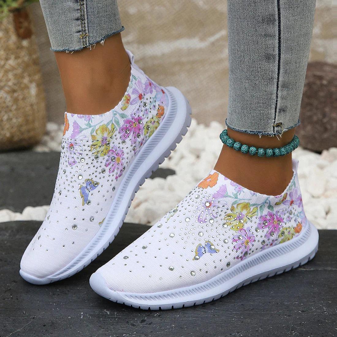 Sneakers - Ectron Online