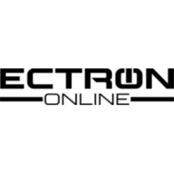 𝗛𝝾𝗺𝗲 𝗣𝗮𝗴𝗲 - Ectron Online