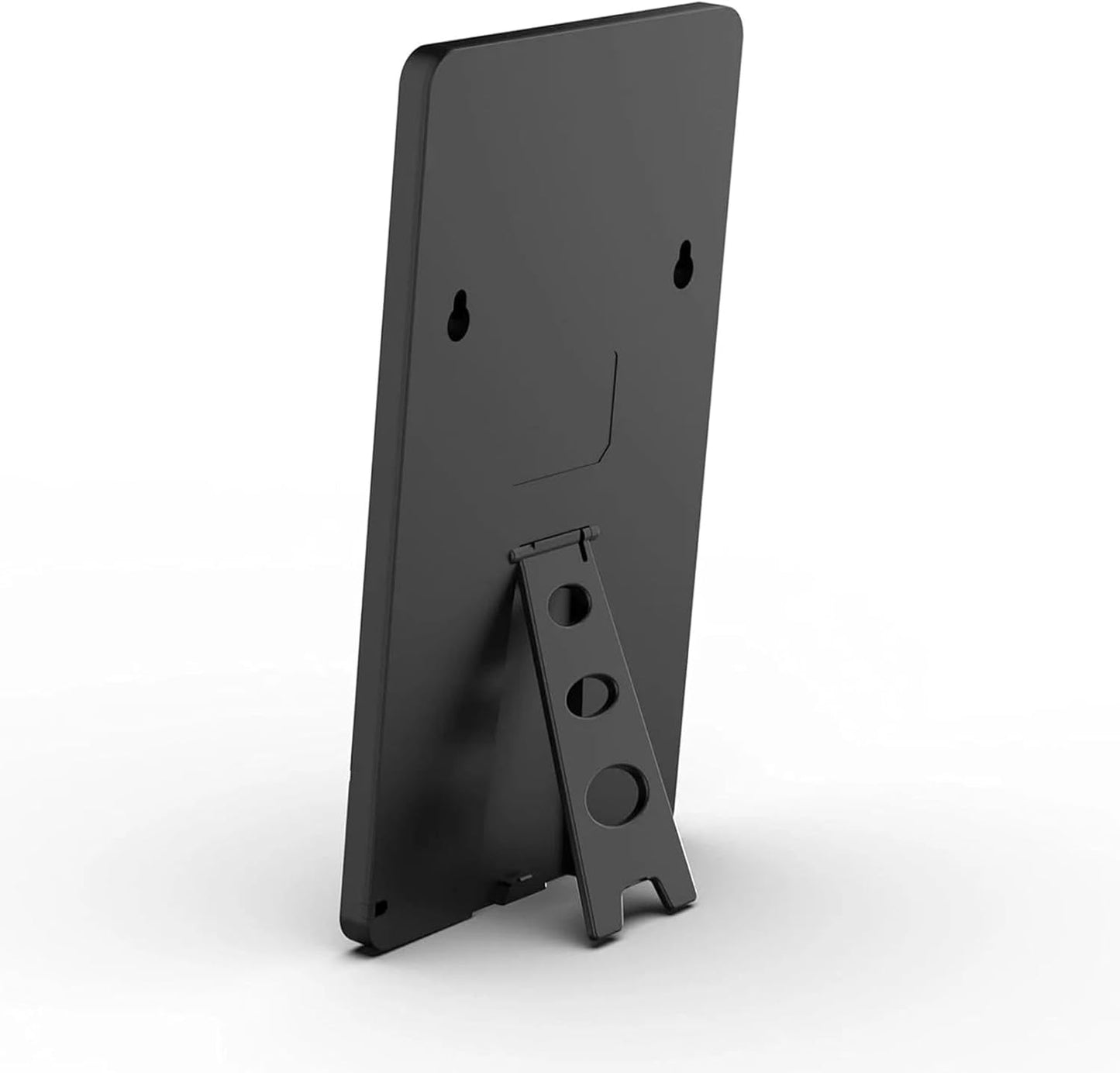 2025 Upgrade HDTV Antenna | Long Range 4K Digital TV Antenna with Booster