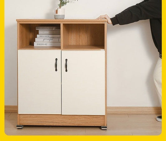 Fixation of Storage Rack for Washer Pad Base Fixation Of Storage Rack Of Washer Pad Base | Ectron Online