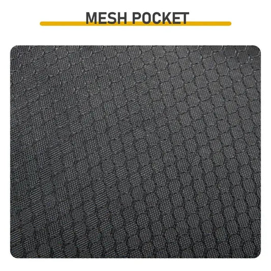 5-in-1 PP Trolley Case Set(Dark Green) Non-TSA Customs Lock 5-in-1 PP Trolley C | Ectron Online