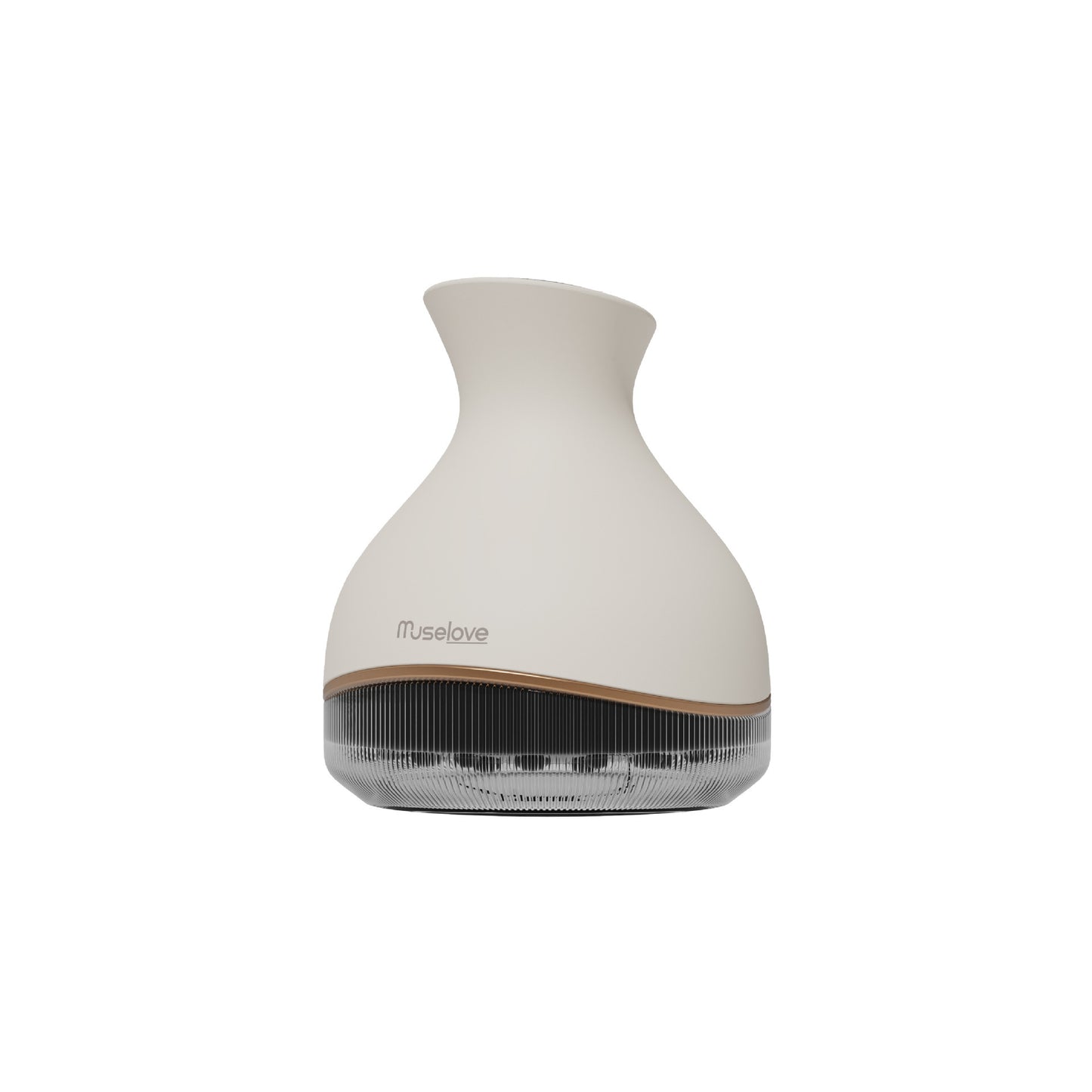 Electric Gua Sha Massager - Cupping & Scraping Therapy Electric Gua Sha Scraping Massager Cuppi | Ectron Online