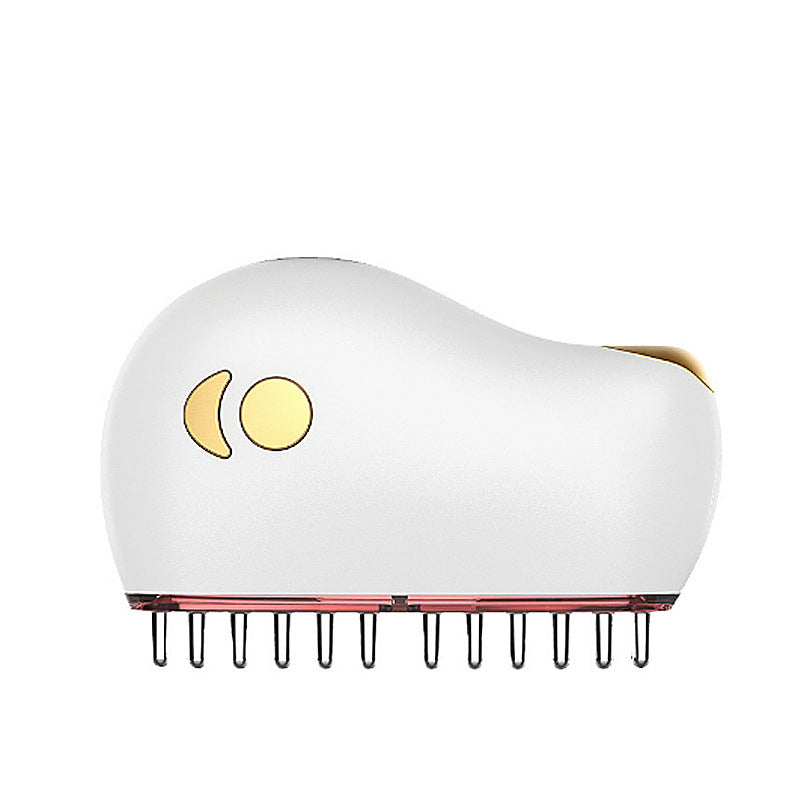 Gua Sha Comb Facial Double Chin Wrinkle Remover Device Back And Neck Massager Slimming Anti Cellulite Massage Tool Beauty Health - Ectron Online