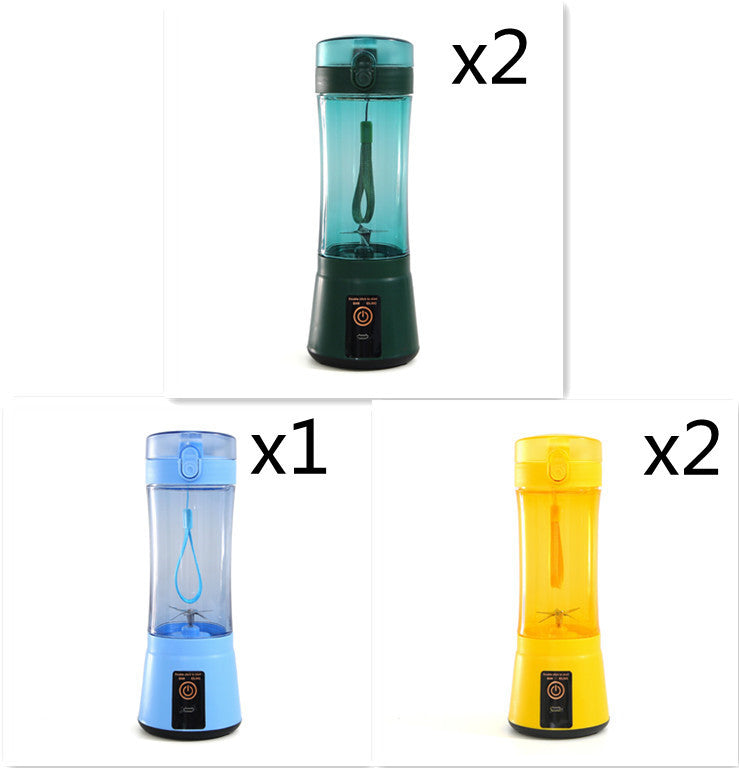Juicer - Ectron Online