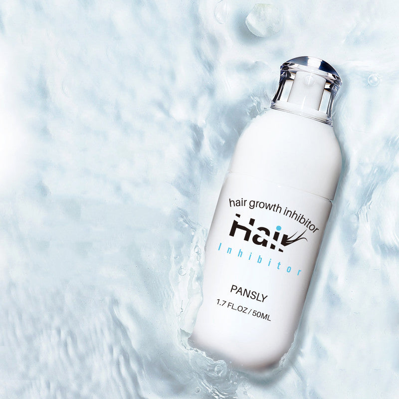 Two-in-one Hair Removal Cream For Face And Body - Ectron Online
