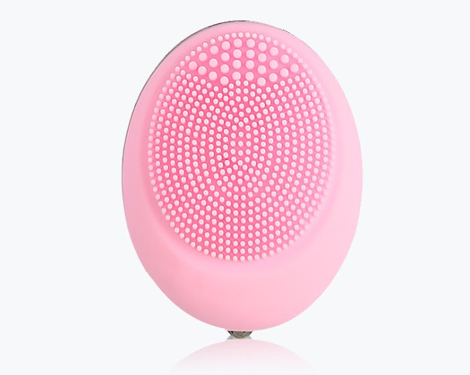 Liposuction Blackhead Electric Blackhead Suction - Ectron Online