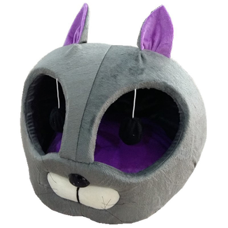 Pet Bed - Ectron Online