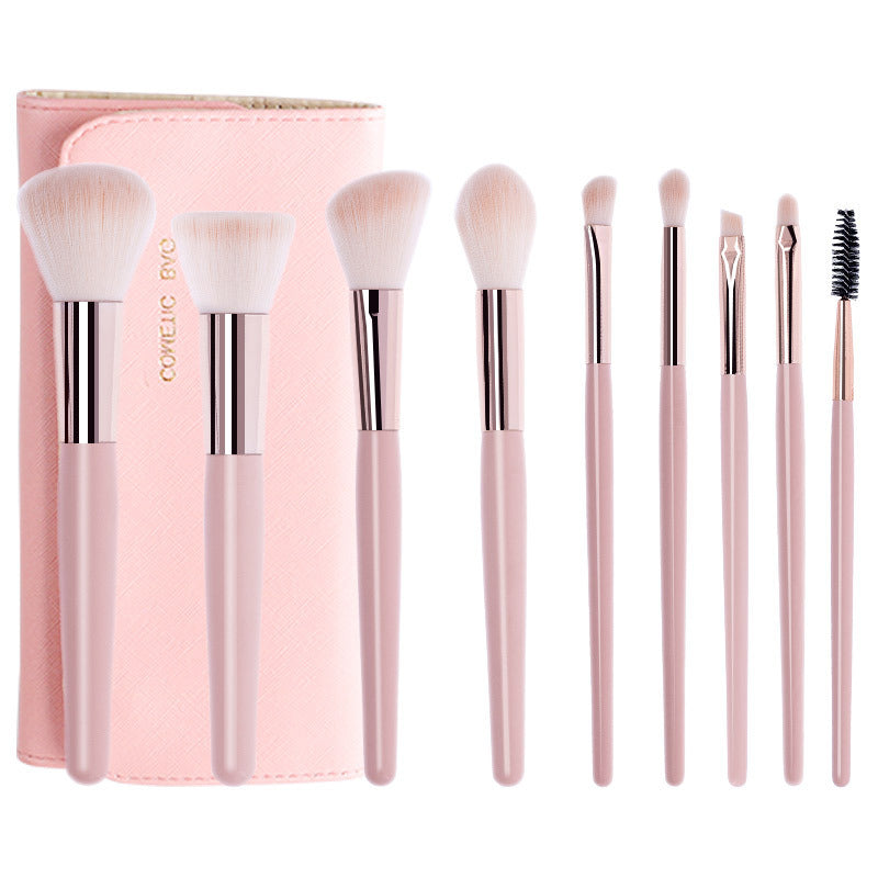 Makeup brush beauty tools - Ectron Online