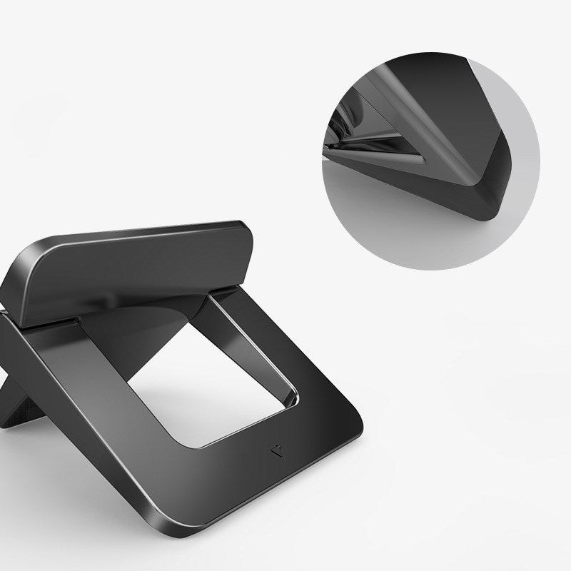 Mini Portable Notebook Cooling Bracket - Ectron Online