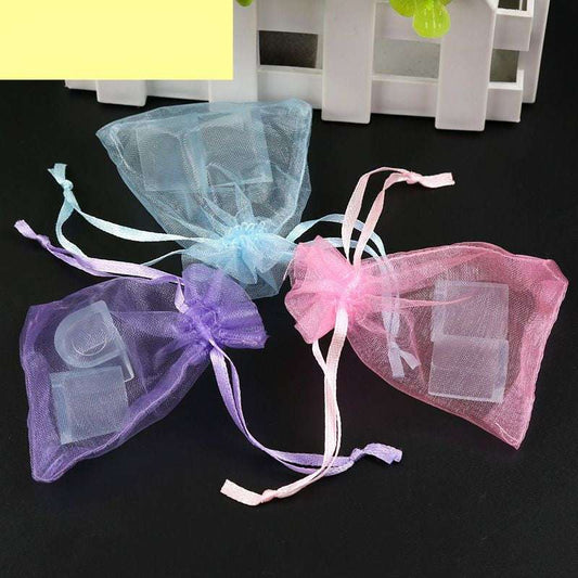 High Heel Shoe Protectors – Durable Heel Caps & Covers High Heel Shoe Heel Protector | Ectron Online