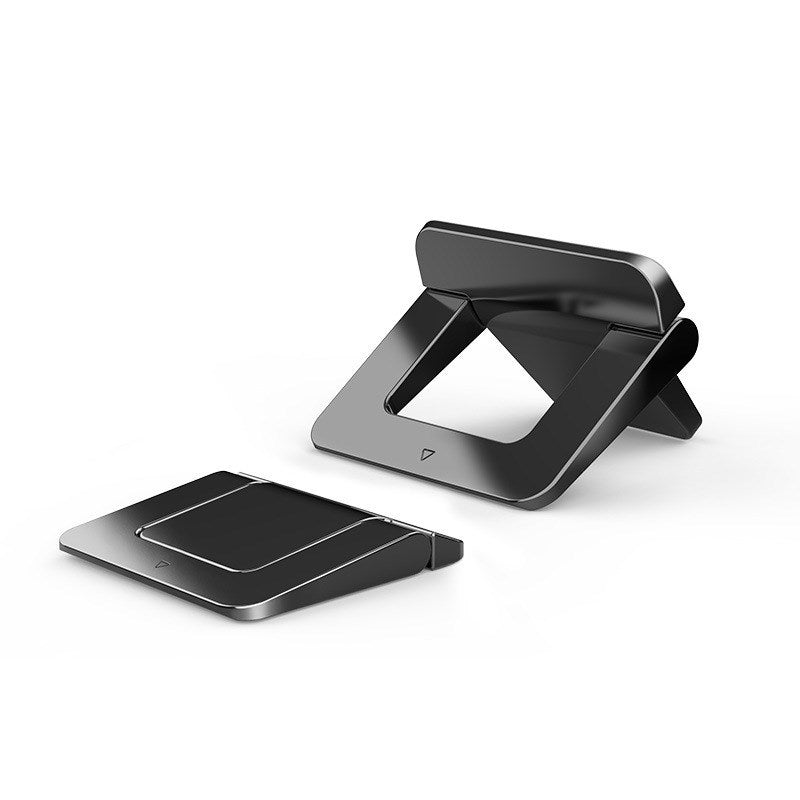 Mini Portable Notebook Cooling Bracket - Ectron Online