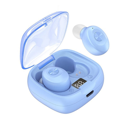 XG8 Noise Reduction Sports Headphones: Wireless, Waterproof & Sport Earbuds XG8 noise reduction sports headphones | Ectron Online