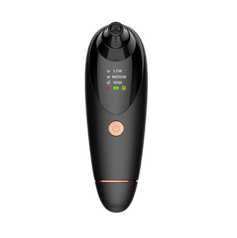Beauty Instrument - Ectron Online