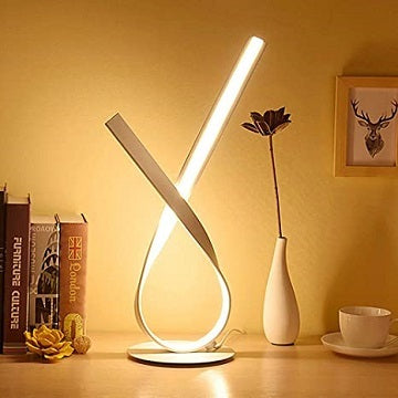 Creative remote control lamp - Ectron Online