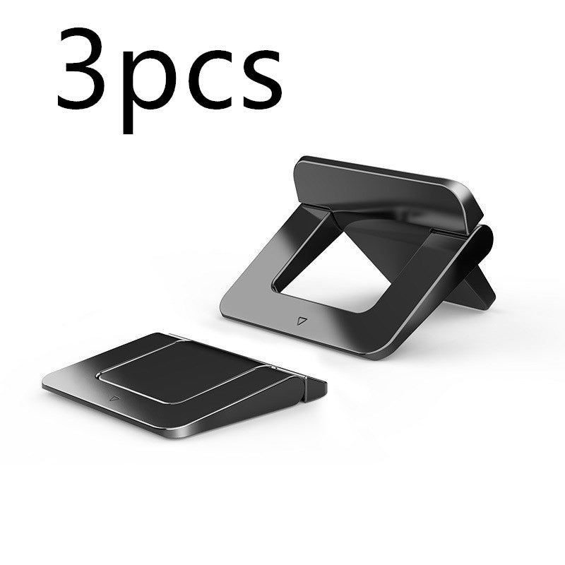 Mini Portable Notebook Cooling Bracket - Ectron Online