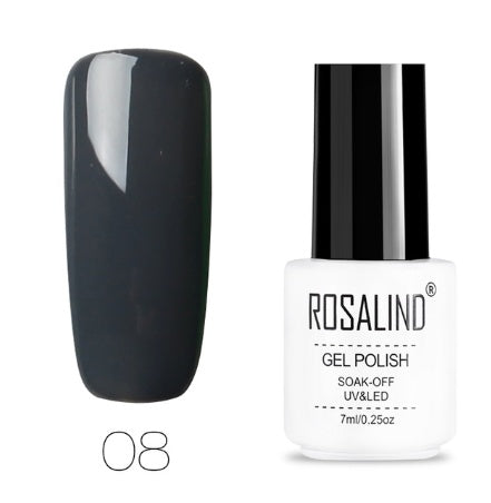 Japanese Style Nail Phototherapy Color Gel Nail Gel - Ectron Online