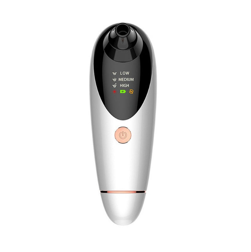 Beauty Instrument - Ectron Online