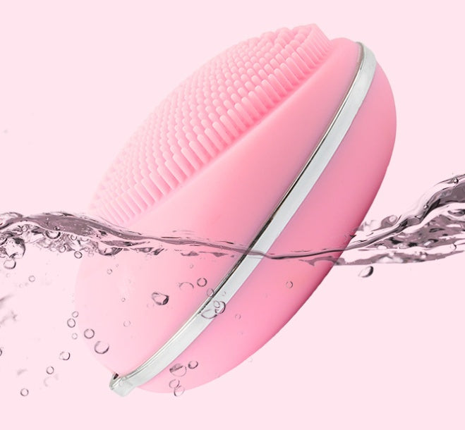Liposuction Blackhead Electric Blackhead Suction - Ectron Online