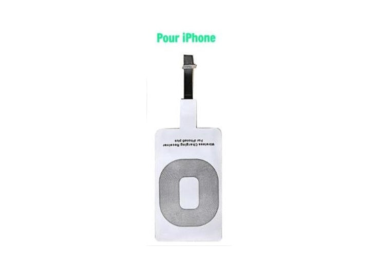 S5 Car Wireless Charging Mobile Phone Bracket - Ectron Online