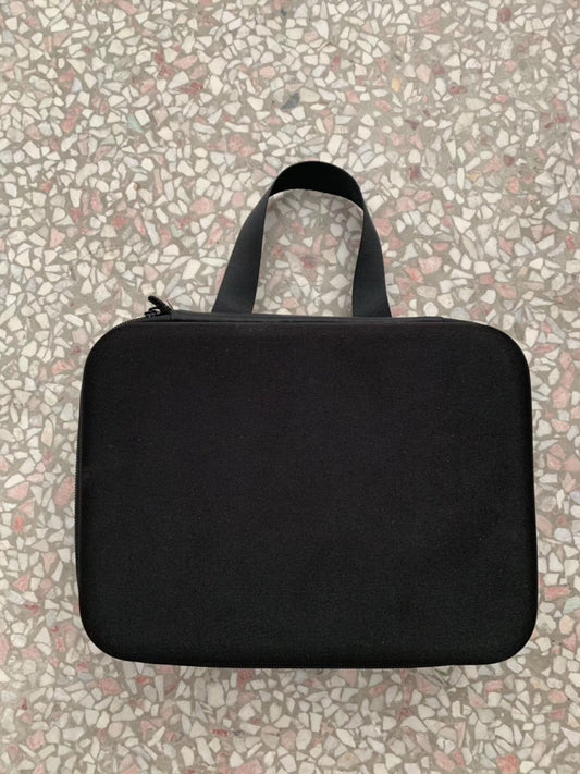 Folding HD Aerial Drone for Easy Storage & Travel Folding high-definition aerial drone | Ectron Online