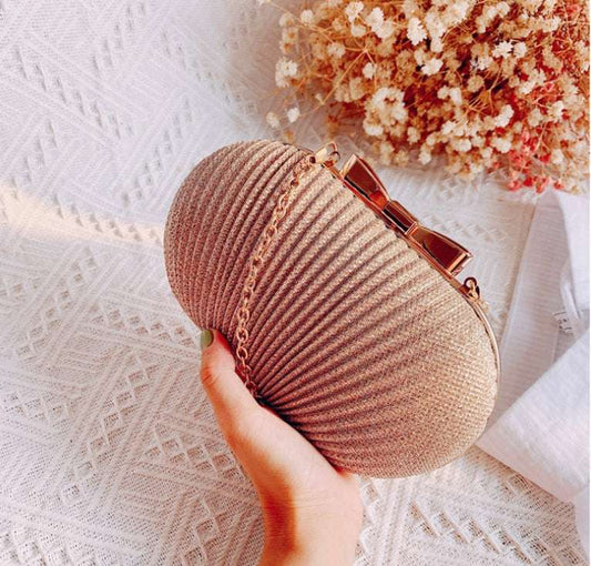 Women's Frosted Crossbody Clutch Crossbody Frosted Clutch | Ectron Online