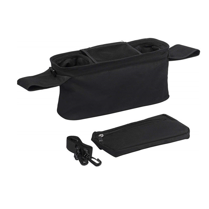Waterproof baby stroller bag - Ectron Online