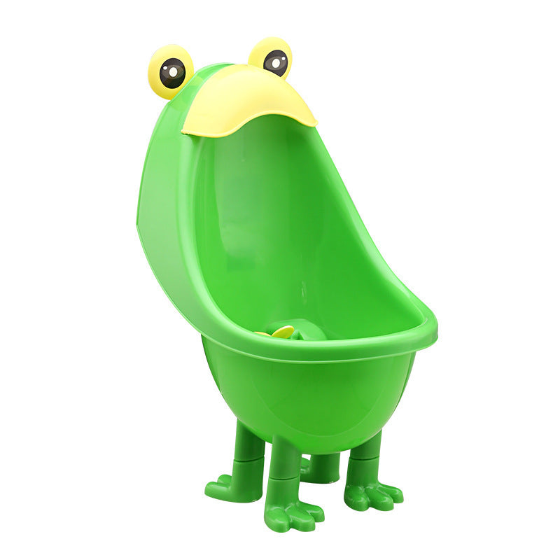 Baby urinal - Ectron Online