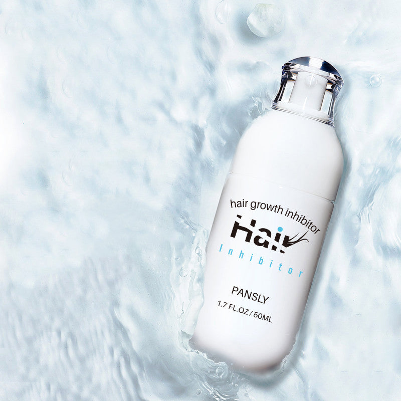 Two-in-one Hair Removal Cream For Face And Body - Ectron Online
