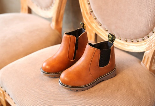 Boys & Girls Shoes - Shop Kids' Footwear Boy and Girl shoes | Ectron Online