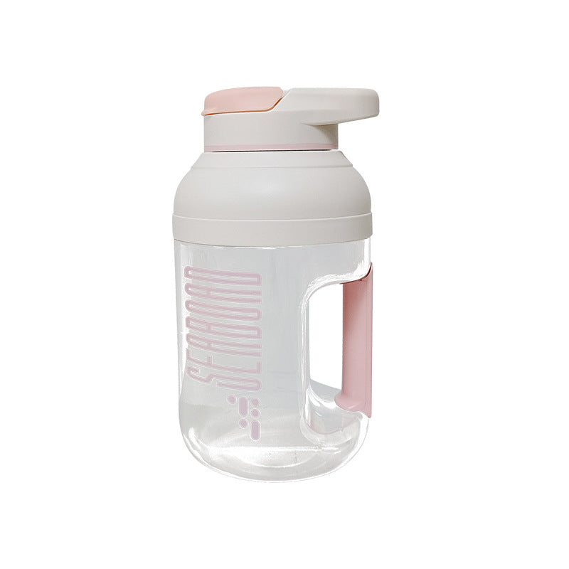 Electric Portable Large Capacity Juice Cup Electric Portable Large Capacity Juice C | Ectron Online