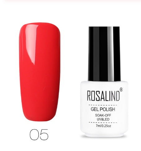 Japanese Style Nail Phototherapy Color Gel Nail Gel - Ectron Online
