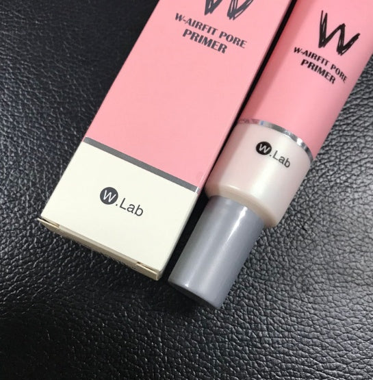 Pre-makeup Cream, Pre-makeup Cream - Ectron Online
