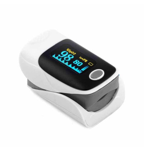 Newest Medical Nebulizer Handheld - Ectron Online