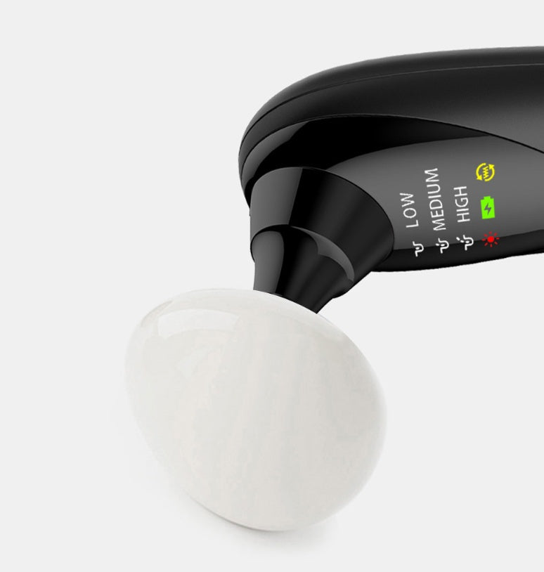 Beauty Instrument - Ectron Online