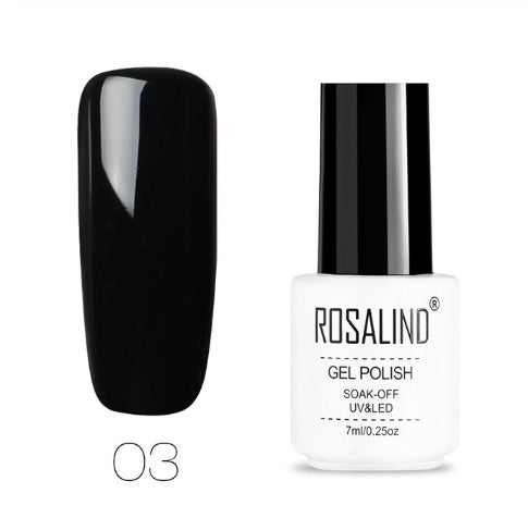 Japanese Style Nail Phototherapy Color Gel Nail Gel - Ectron Online