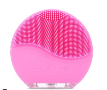 Electric Face Cleanser - Ectron Online