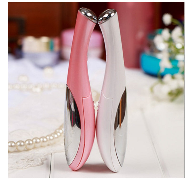 Eye Massager Beauty Pen Home Eye Instrument Import Instrument Beauty Instrument Eye Care Massager - Ectron Online