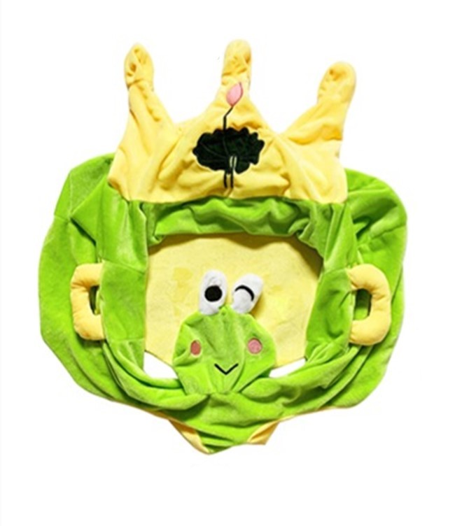 Child safety seat cover - Ectron Online