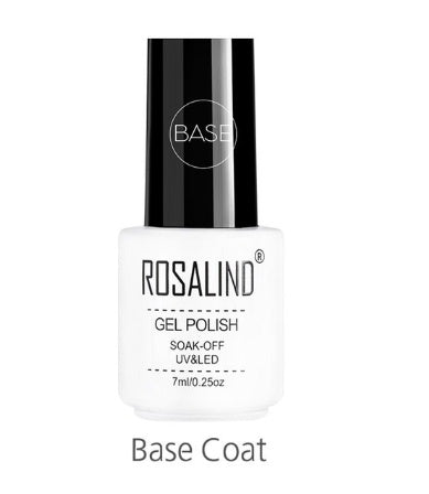 Japanese Style Nail Phototherapy Color Gel Nail Gel - Ectron Online