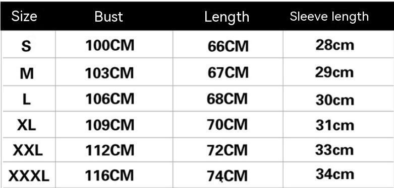 Men’s Quick-Dry Sports T-Shirt – Loose Lapel Summer Outdoor Men's Sports Loose Summer Outdoor Lapel | Ectron Online