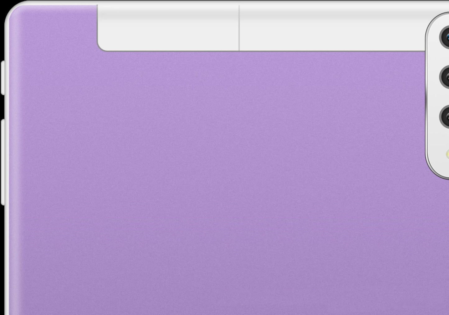 A variety of 10 inch tablet PCs in different colors including black, gray, green, purple, and white, showcasing the devices' colors and design.