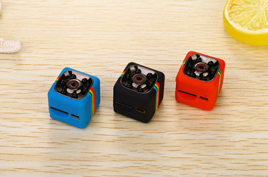 HD Night Vision Camera - Infrared Sports DV Hd Night Vision Camera Infrared Sports D | Ectron Online