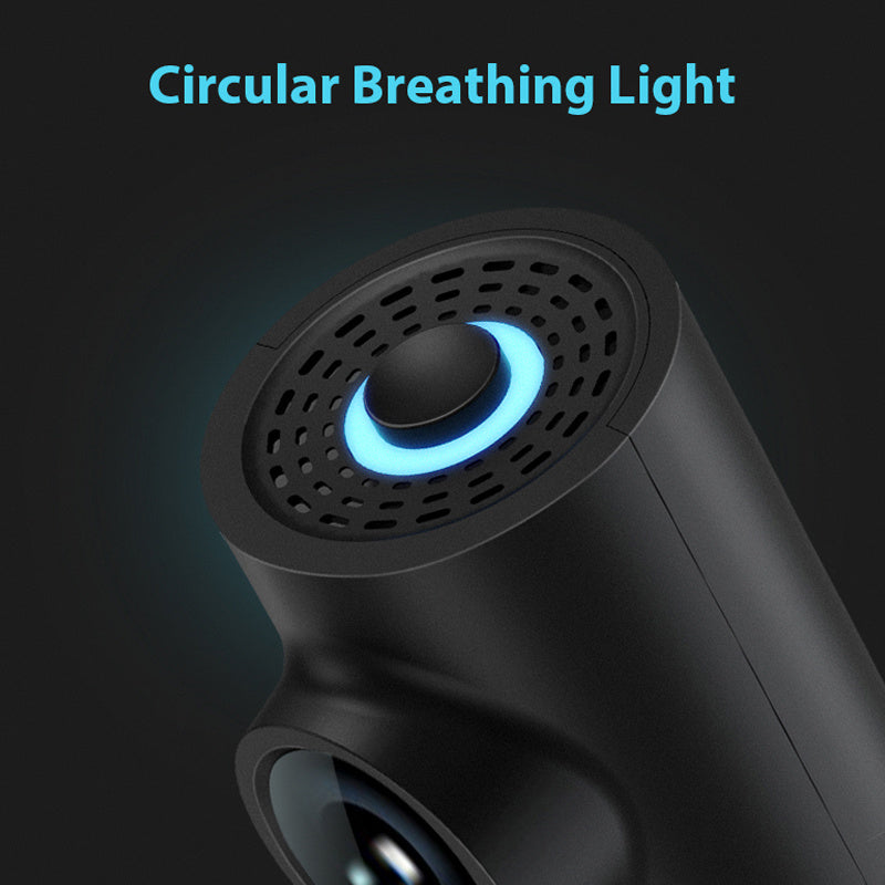 Lipstick Machine With WiFi Driving Recorder Super Night Vision - Ectron Online