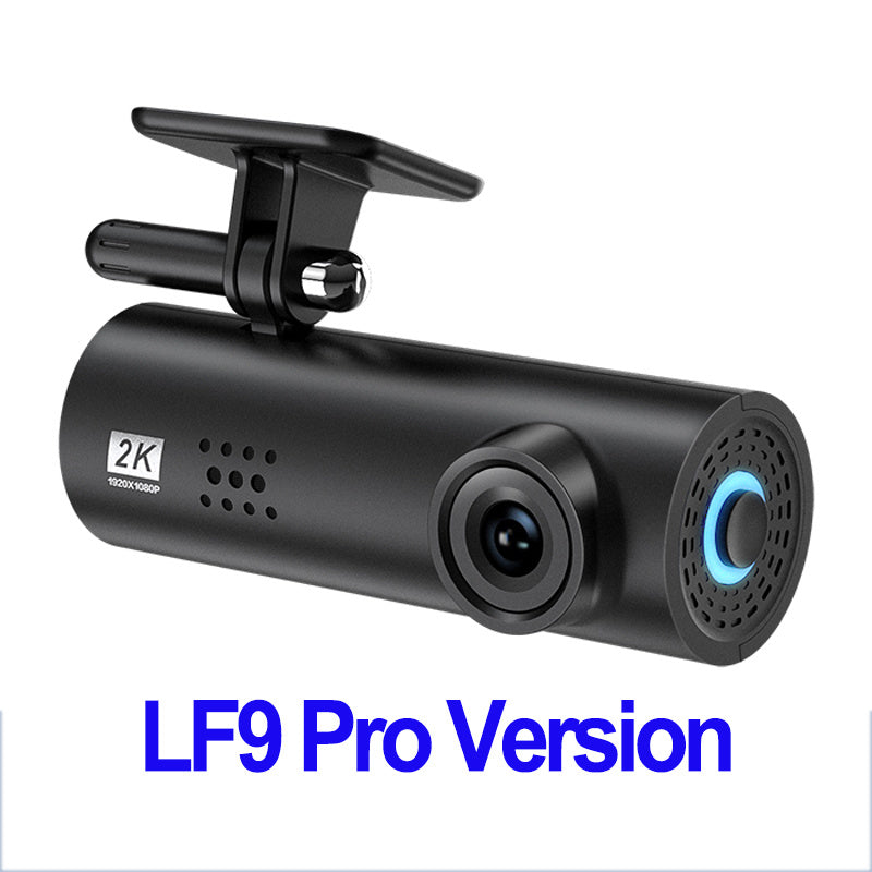 Lipstick Machine With WiFi Driving Recorder Super Night Vision - Ectron Online