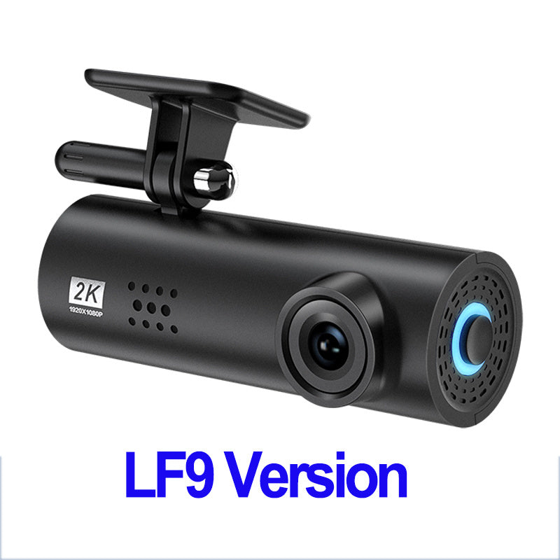 Lipstick Machine With WiFi Driving Recorder Super Night Vision - Ectron Online