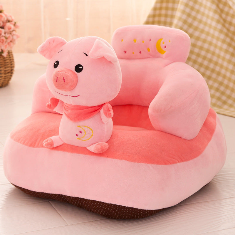 Child safety seat cover - Ectron Online