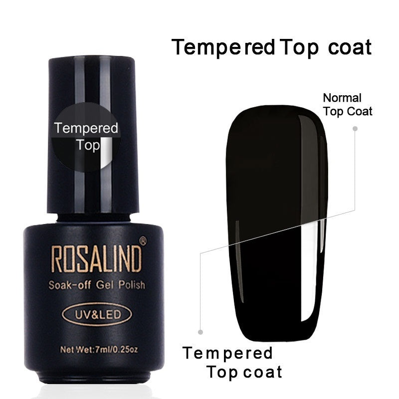 Japanese Style Nail Phototherapy Color Gel Nail Gel - Ectron Online