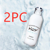 Two-in-one Hair Removal Cream For Face And Body - Ectron Online