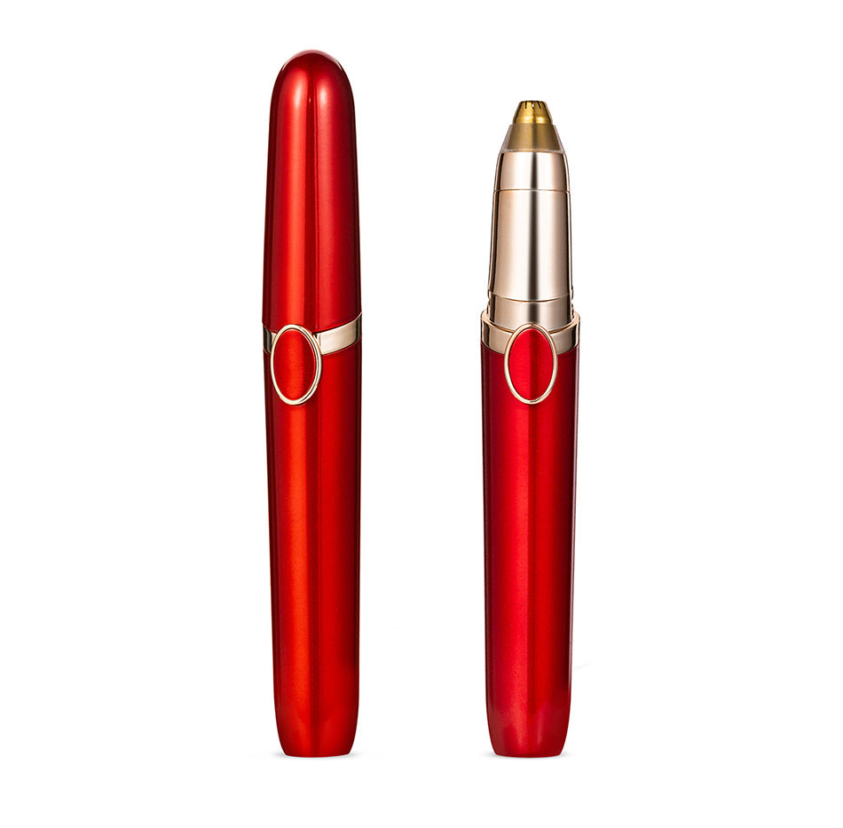 Multifunction Eyebrow trimmer - Ectron Online